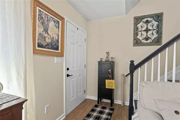 101 Great Oaks WAY, Simpsonville, SC 29680