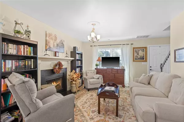 101 Great Oaks WAY, Simpsonville, SC 29680