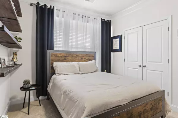 315 Pollyanna Drive, Greenville, SC 29605