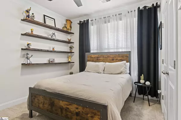 315 Pollyanna Drive, Greenville, SC 29605