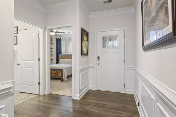 315 Pollyanna Drive, Greenville, SC 29605