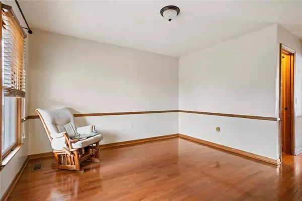 102 Huntington CT, Easley, SC 29640