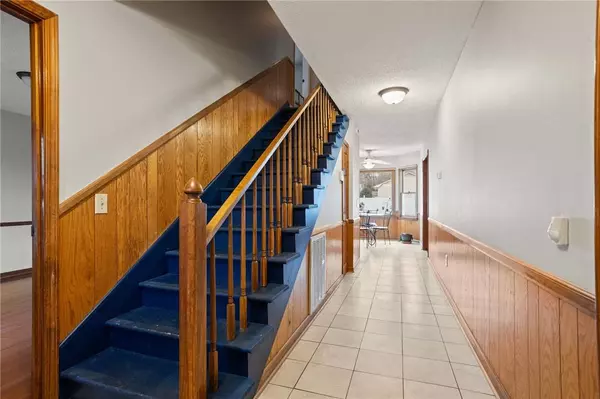 102 Huntington CT, Easley, SC 29640