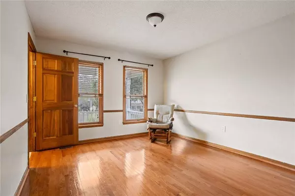 102 Huntington CT, Easley, SC 29640