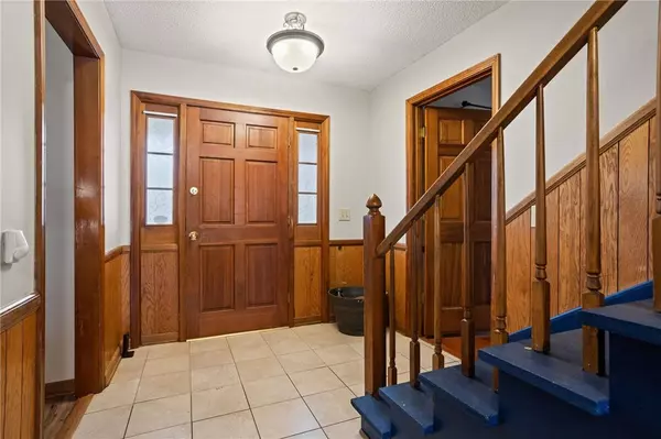 102 Huntington CT, Easley, SC 29640