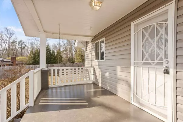 25 wood CIR, Taylors, SC 29687