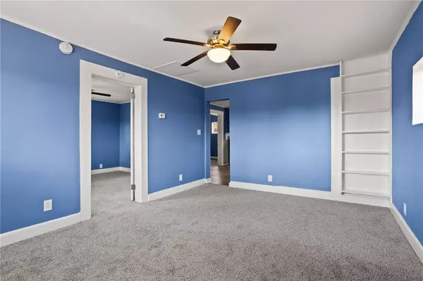 25 wood CIR, Taylors, SC 29687