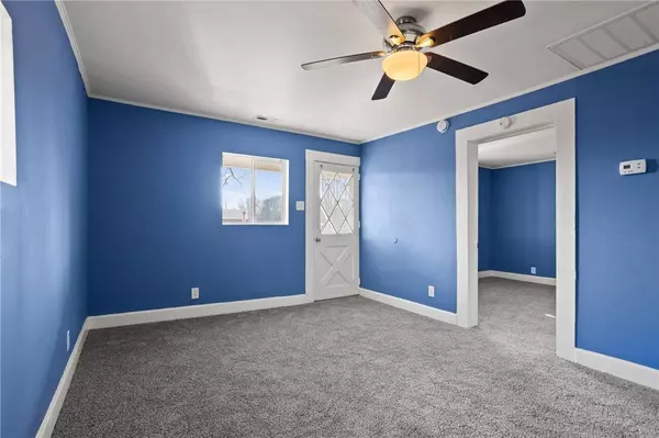 25 wood CIR, Taylors, SC 29687