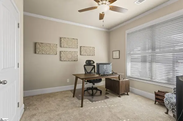 215 Marehaven Court, Piedmont, SC 29673