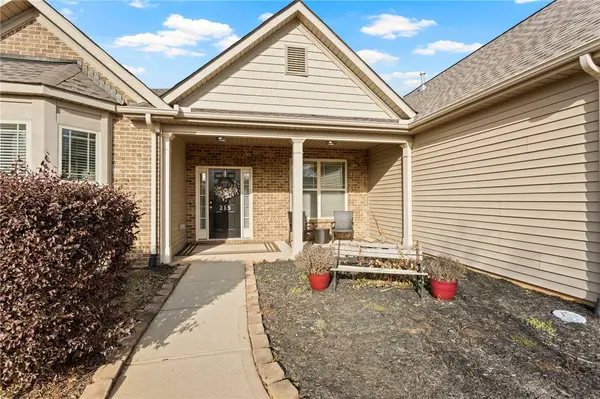 215 Marehaven CT, Piedmont, SC 29673