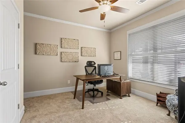 215 Marehaven CT, Piedmont, SC 29673