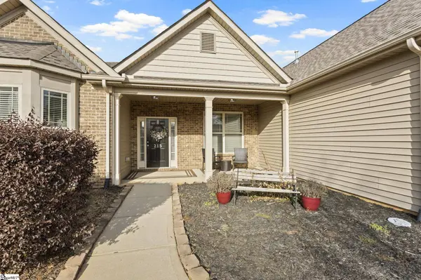 215 Marehaven Court, Piedmont, SC 29673