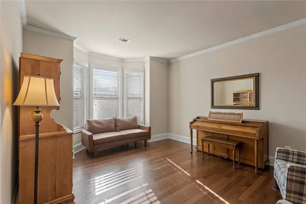 215 Marehaven CT, Piedmont, SC 29673