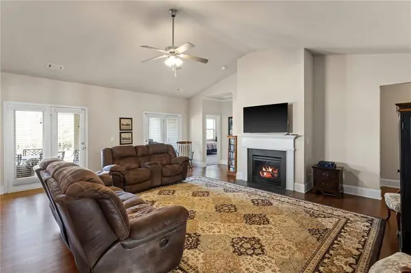 215 Marehaven CT, Piedmont, SC 29673