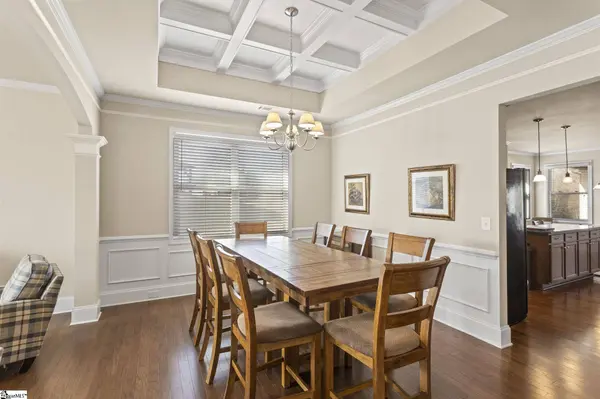 215 Marehaven Court, Piedmont, SC 29673