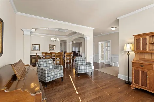 215 Marehaven CT, Piedmont, SC 29673