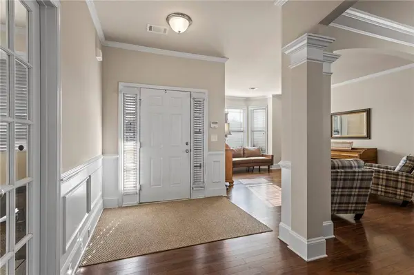 215 Marehaven CT, Piedmont, SC 29673