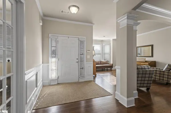 215 Marehaven Court, Piedmont, SC 29673