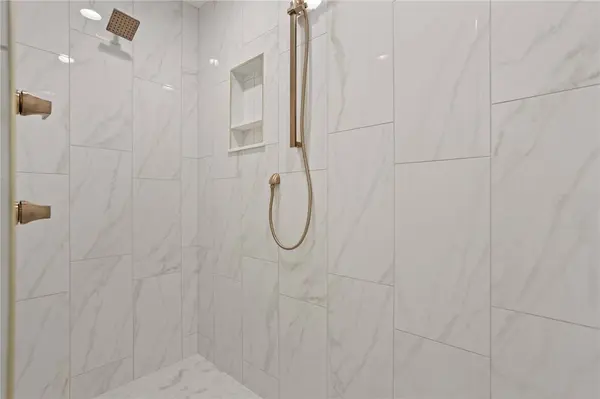 601 Bethlehem Ridge RD, Pickens, SC 29671