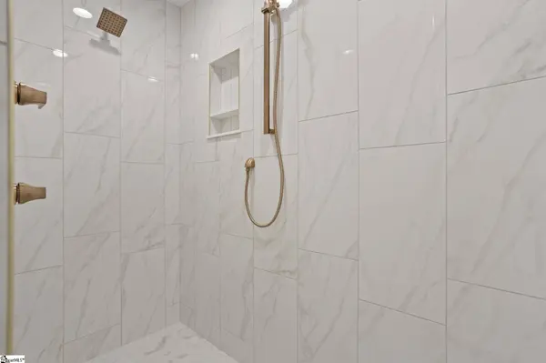 601 Bethlehem Ridge Road, Pickens, SC 29671