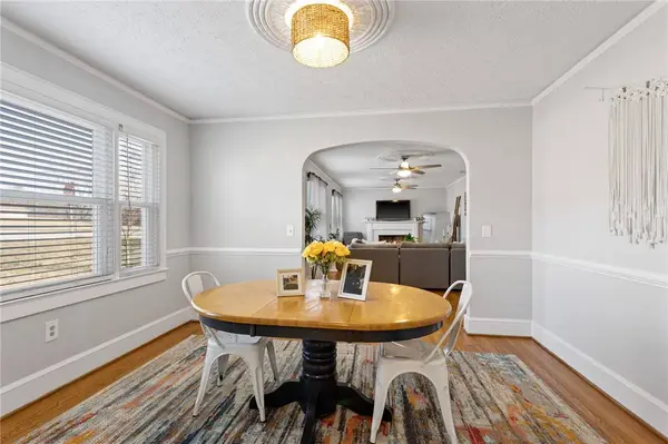 308 S B ST, Easley, SC 29640