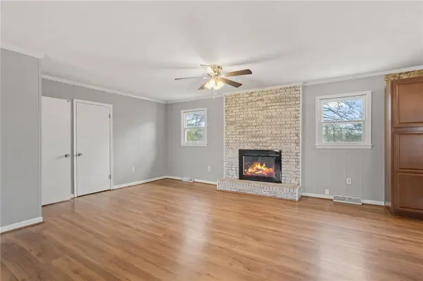 411 Pelzer HWY, Easley, SC 29642