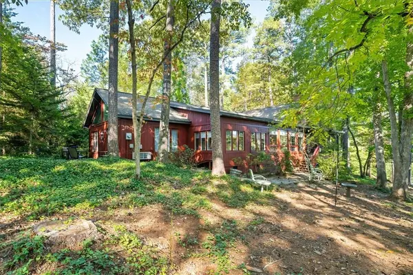 505 Long Reach DR, Salem, SC 29676