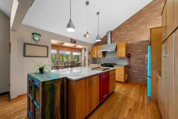 505 Long Reach DR, Salem, SC 29676