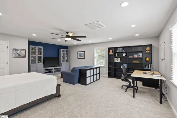 16 Farrell Kirk Lane, Greenville, SC 29615