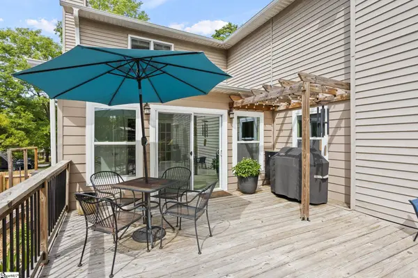 16 Farrell Kirk Lane, Greenville, SC 29615