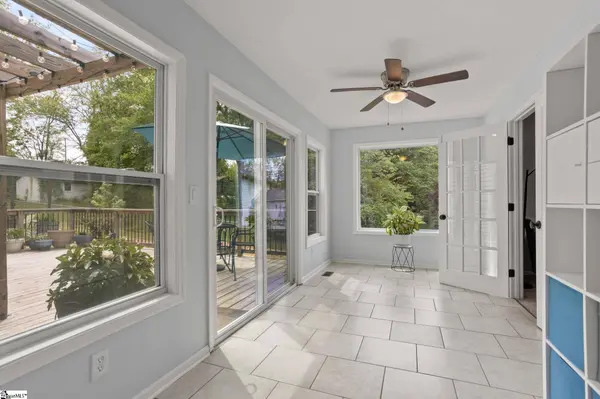 16 Farrell Kirk Lane, Greenville, SC 29615