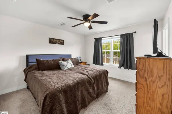 248 Thames Valley Drive, Easley, SC 29642