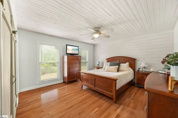 607 Sumter Street, Greenville, SC 29617