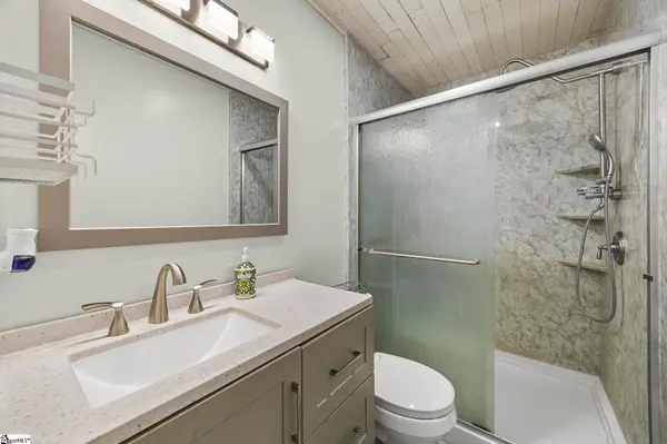 607 Sumter Street, Greenville, SC 29617
