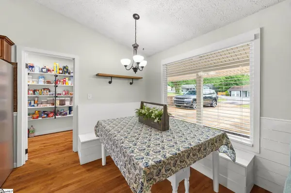 607 Sumter Street, Greenville, SC 29617