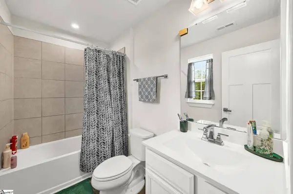 248 Thames Valley Drive, Easley, SC 29642