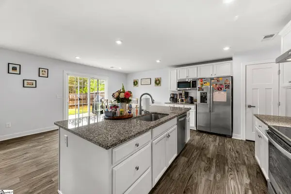 248 Thames Valley Drive, Easley, SC 29642