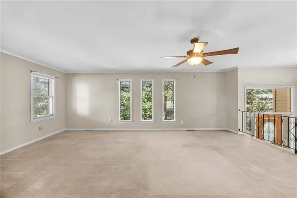 1206 Cely RD, Easley, SC 29642