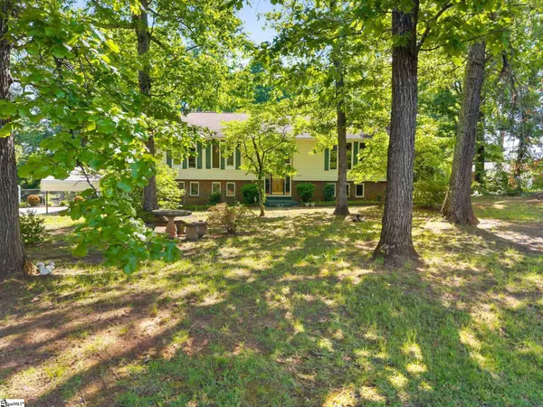 1206 Cely Road, Easley, SC 29642