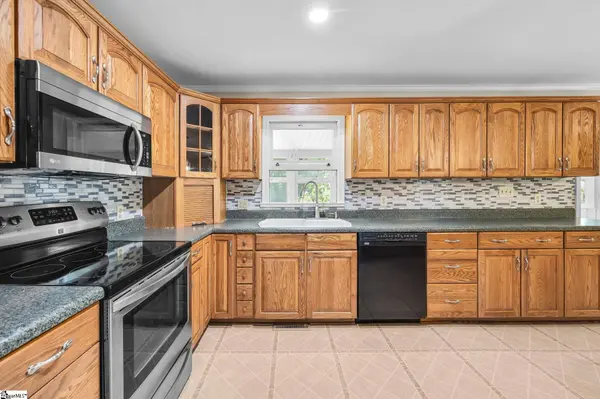 1206 Cely Road, Easley, SC 29642