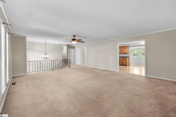 1206 Cely Road, Easley, SC 29642