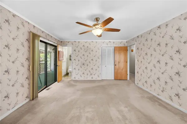 1206 Cely RD, Easley, SC 29642