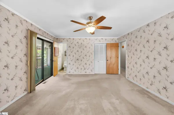 1206 Cely Road, Easley, SC 29642