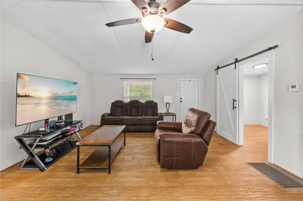 101 Beaver Pond CT, Easley, SC 29640