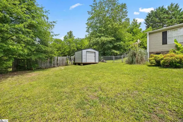 101 Beaver Pond Court, Easley, SC 29640
