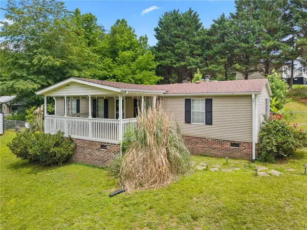 101 Beaver Pond CT, Easley, SC 29640