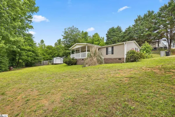 101 Beaver Pond Court, Easley, SC 29640