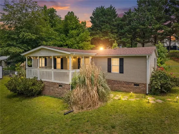 101 Beaver Pond CT, Easley, SC 29640