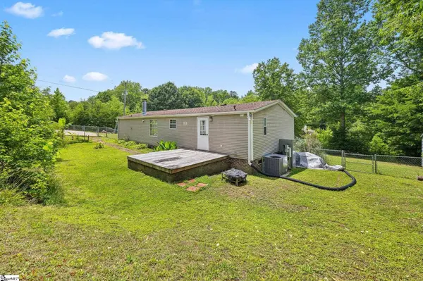 101 Beaver Pond Court, Easley, SC 29640