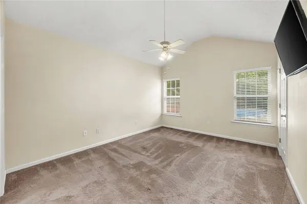 18 River Watch DR, Greenville, SC 29605